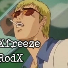 XFREEZEXRODDX PROD Y3