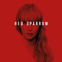 The Old Country - Red Sparrow Trailer #1 + Trailer #2