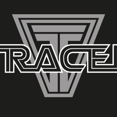 TRACED - Dirty
