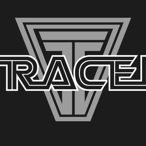 TRACED - Dirty