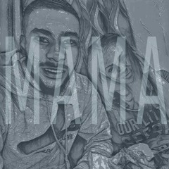 Mama - Varsity (Prod by Rawlydabeats)