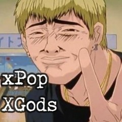 XpopXgodsX PROD Y3
