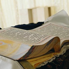 Gurbani