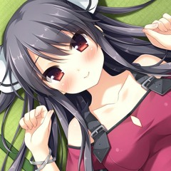 Nightcore - Tritonal - Call Me (Asketa Remix)