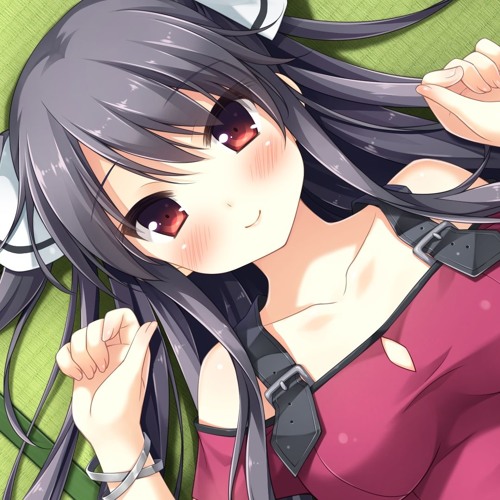 Nightcore - Tritonal - Call Me (Asketa Remix)