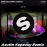 You & I - (Austin Kopesky Remix)
