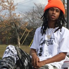 LIL GNAR - JUICE (Bass Boosted)
