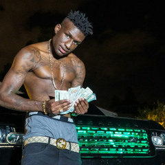 Grownboitrap - Whippin