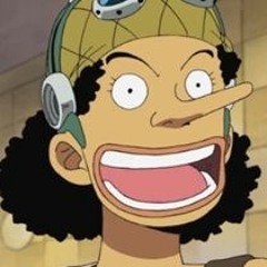Stream One Piece Ed 01 Memories Funimation English Dub Sung By Brina Palencia By Dorohedoro Listen Online For Free On Soundcloud