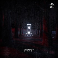 JAKPOT- CHOP [Bassrush Premiere]