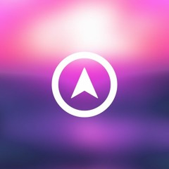 My Love (Telemetry Remix)