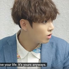 FIRE BTS INSTRUMENTAL