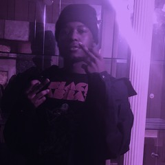 LZA  - Switchblade