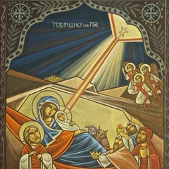 Coptic Hymns