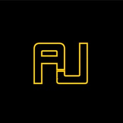 Monday Madness Podcast #Vol.10 (LIVE 4 HOUR SET)