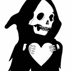 AngelDust Ft. Triple C - Dont Give A Fvck (PROD. TRIPLE C)