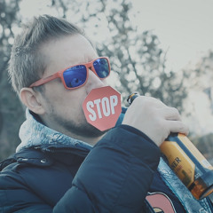 Holtrészeg Fenyci - Füvészkert