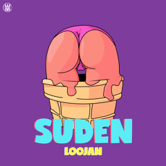 LOOJAN - Suden [Worldwide Exclusive]