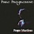 Artwork for Pure Progressive podcast #12 with Roger Martinez