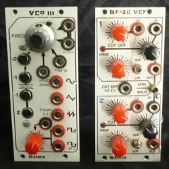 07-01-18 Daily Loops