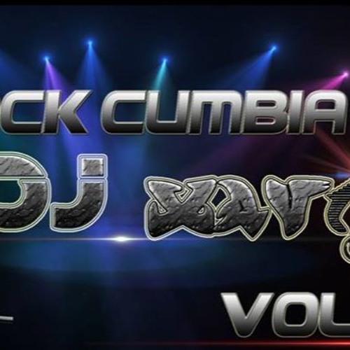 CuBI@ PeRU@N@¬20K8  ^{ XAVI MIX DJ 0982830502