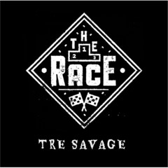 The Race