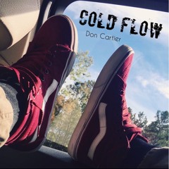 Cold Flow