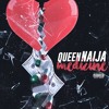 Queen Naija Medicine Mp3