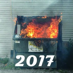 2017