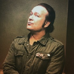 BEEN COOKED - (EYE GLASSES FOR MOM) NOW 1047