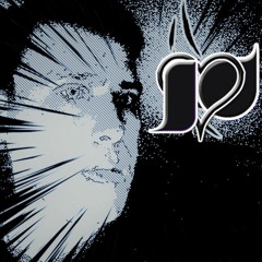 JD Love Classics Of Futre Past