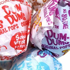 Mile High District Presents Flavors [Prod. ADOTHEGOD]