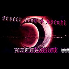 DethRow (Prod. Haruhi)