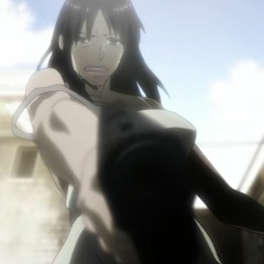 Solace (acoustic) - Dadlooks//