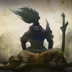 DOUBLE YASUO