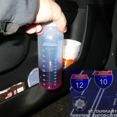 Bobby Bandz - Codeine Baby Bottles