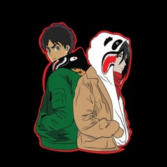 kya - king drem -[ Got What I Got ]