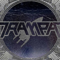 Trampa - Rocket Fuel - Mashup/Remix