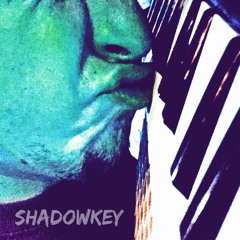 ShadowKey (instrumental)