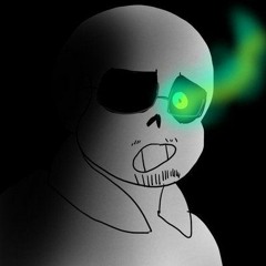 SOPHOVANIA v1 (By Sonix)
