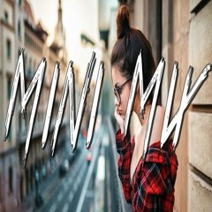 Mini Mix 2018 - DJ TONY MIX - PERU