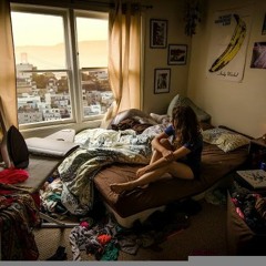 / / D e e p I n t r o s p e c t i o n