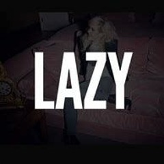 Y0UNG G3M1N1 - Lazy Rap Type Beat