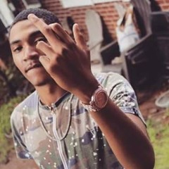 (MacLee Baby) Patience