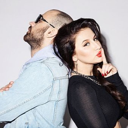 Stream Artik Ft. Asti – Вспоминая Нашу Осень By Un Enigma | Listen Online  For Free On Soundcloud