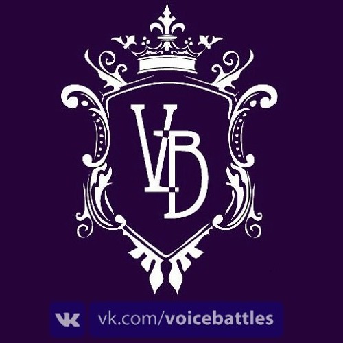 Эрика - Оторваться от земли