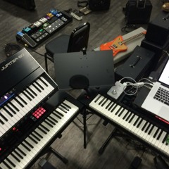 Dowmtempo Soca 1068 V2