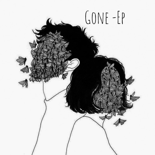 Whats The Point(feat+prod lil heartthrob)