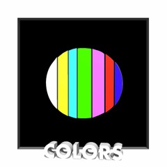 Colors