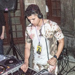 Middle Finger (2013)